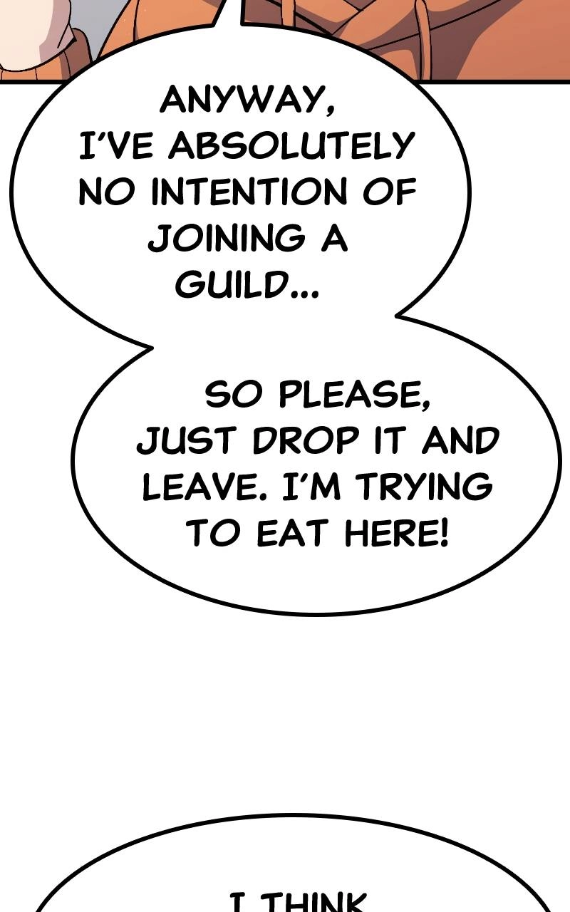Divine Delivery Chapter 31 - Page 107