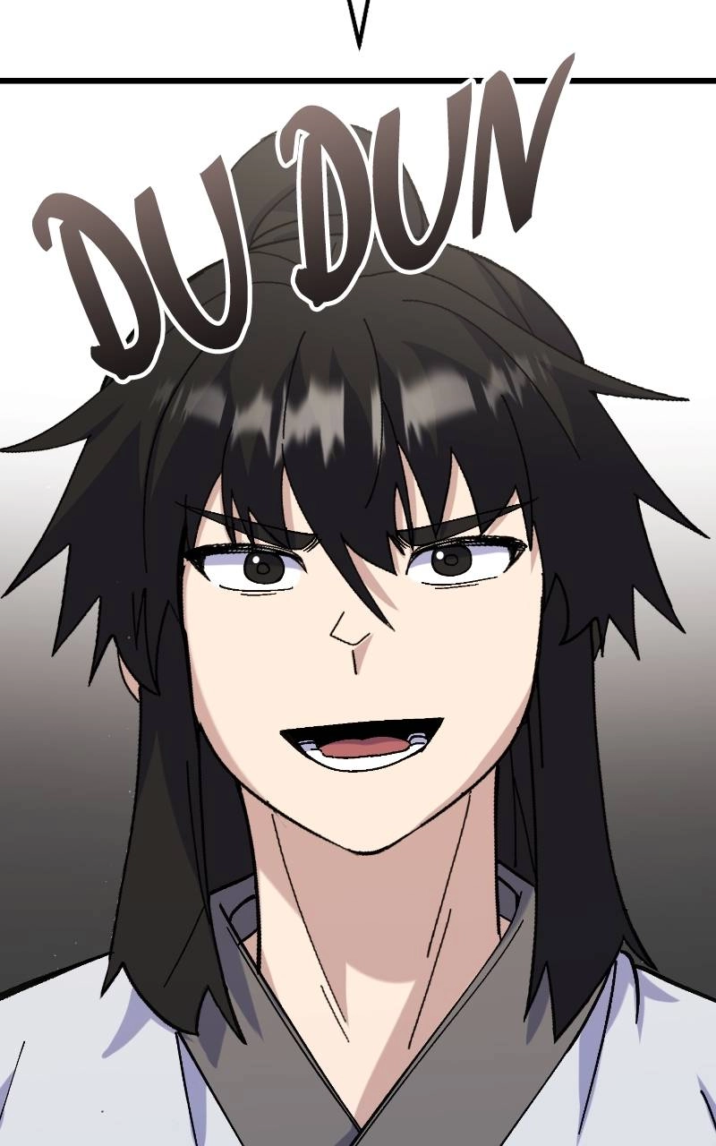 Divine Delivery Chapter 31 - Page 110