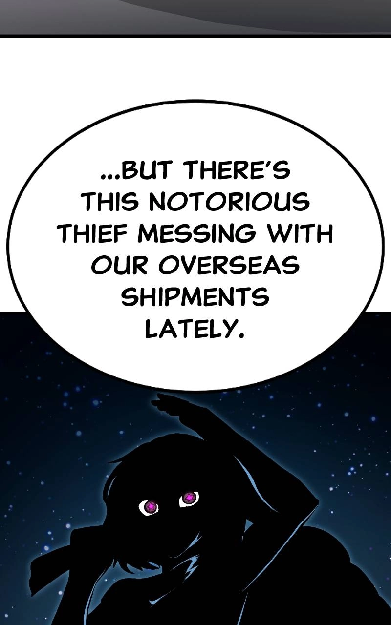 Divine Delivery Chapter 31 - Page 113