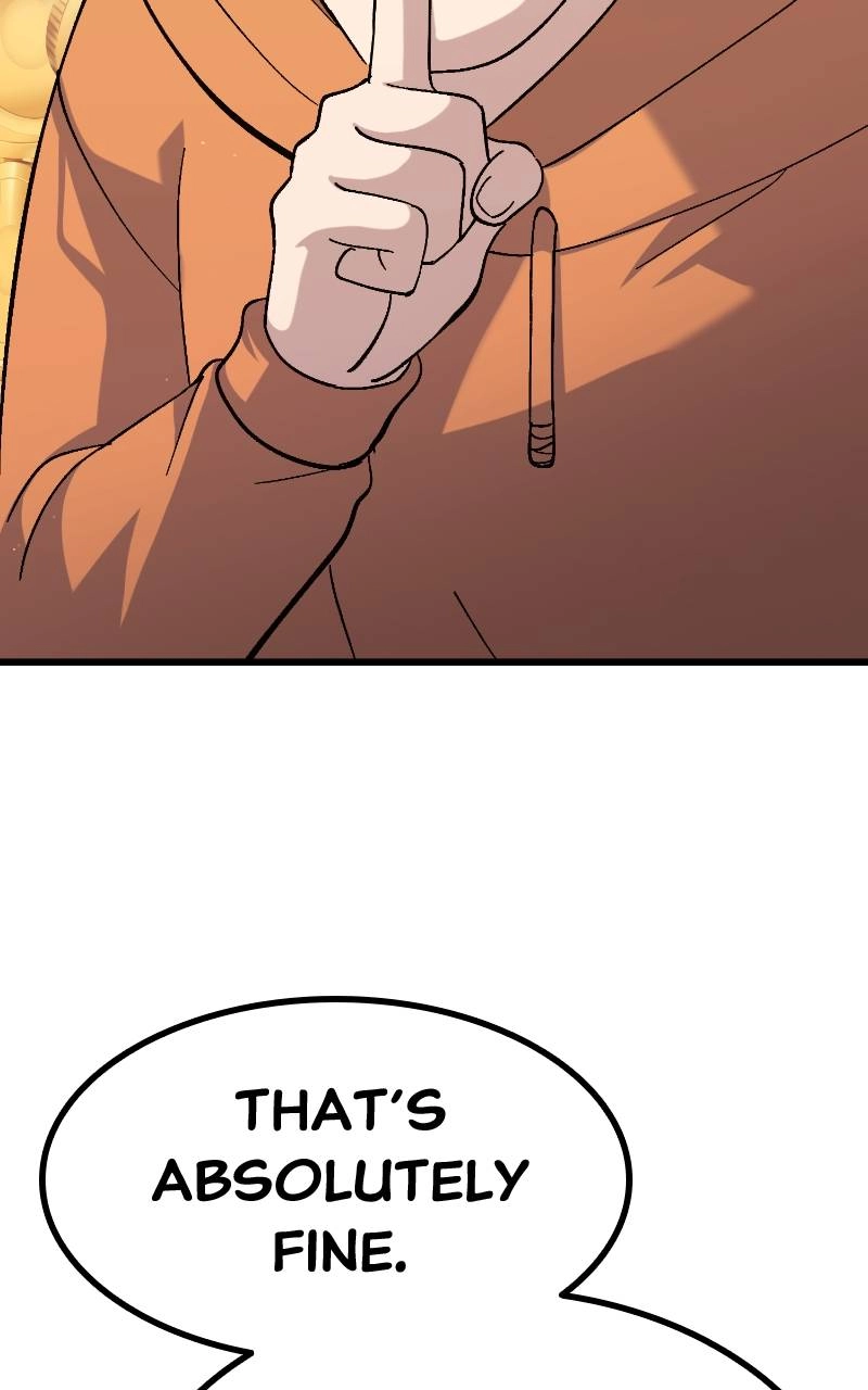 Divine Delivery Chapter 31 - Page 118