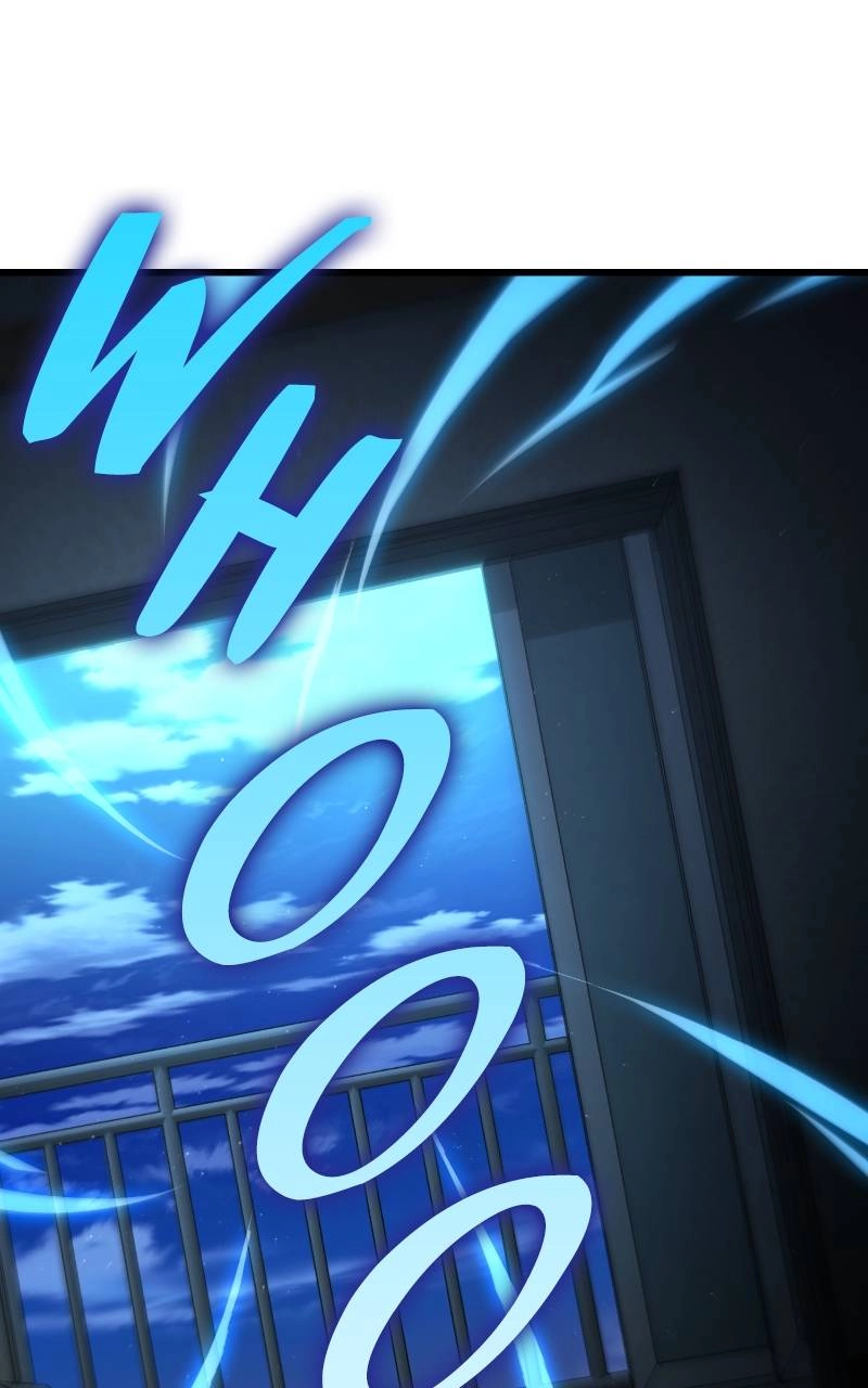 Divine Delivery Chapter 31 - Page 128