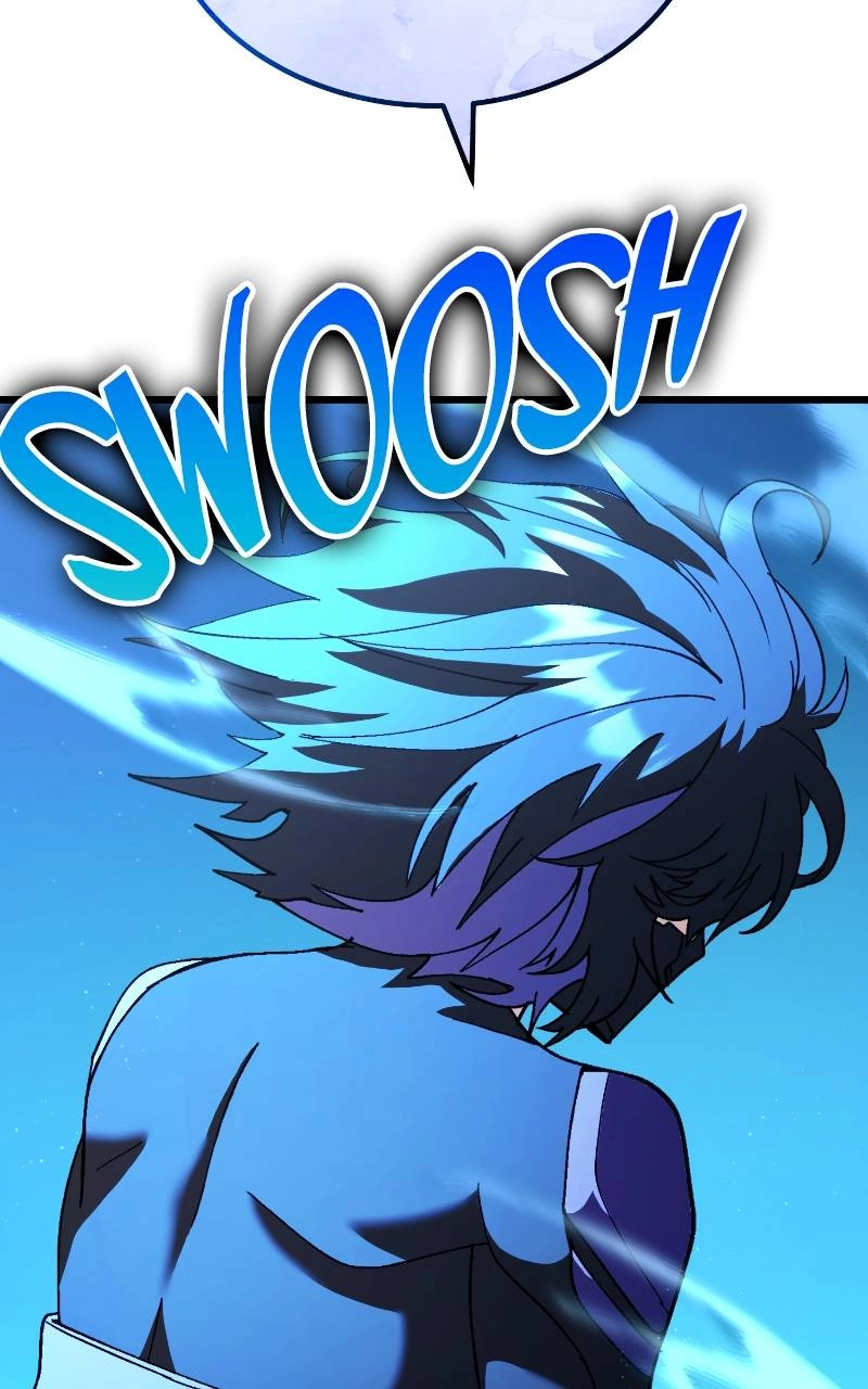 Divine Delivery Chapter 31 - Page 130