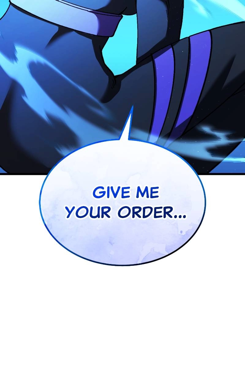 Divine Delivery Chapter 31 - Page 131