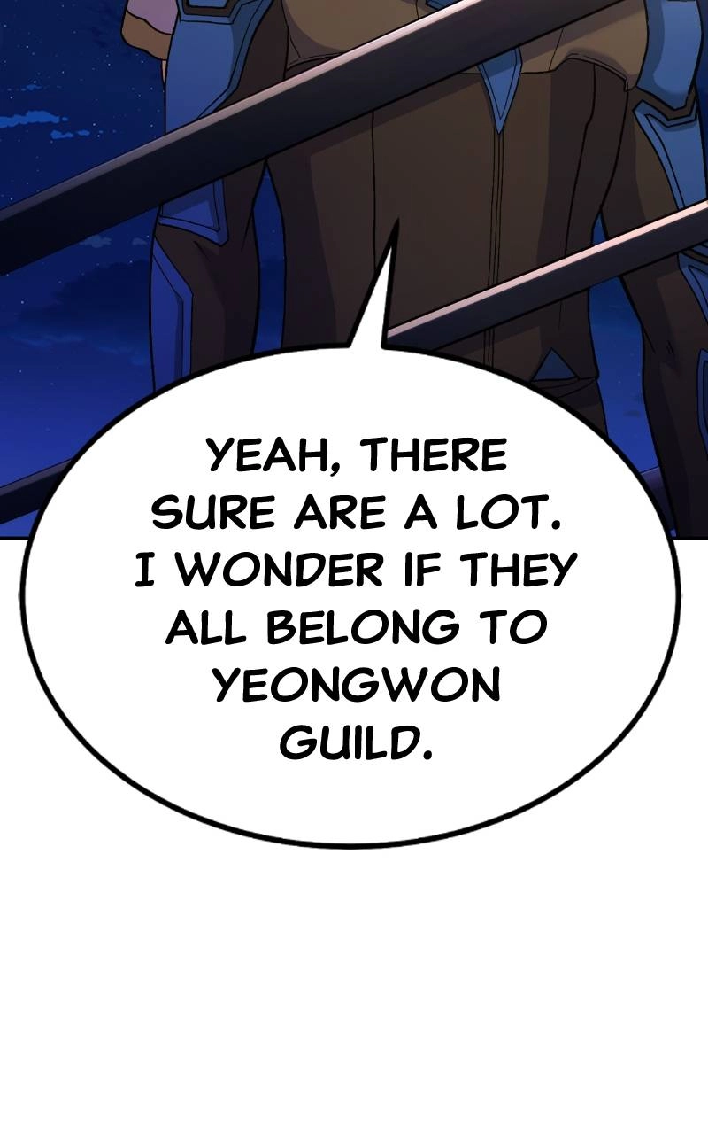 Divine Delivery Chapter 32 - Page 13