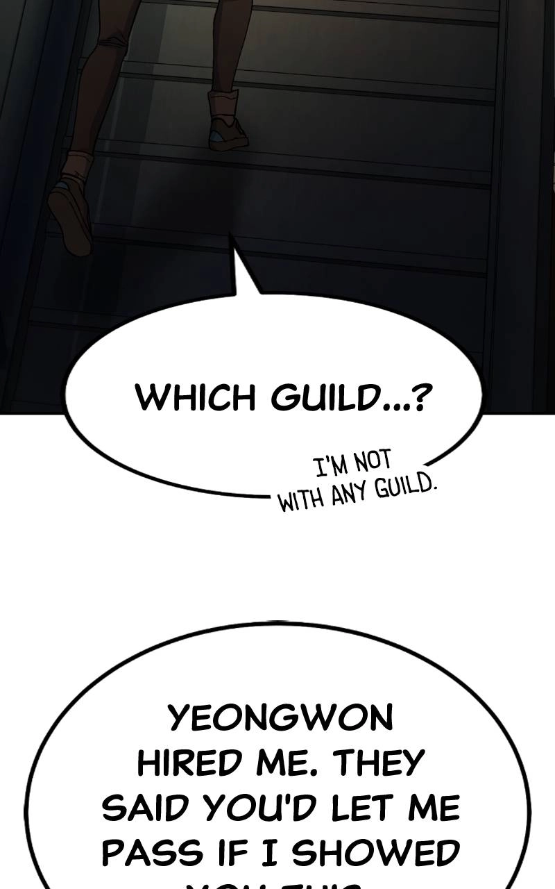 Divine Delivery Chapter 32 - Page 17