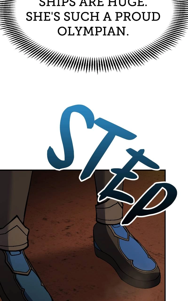 Divine Delivery Chapter 32 - Page 26