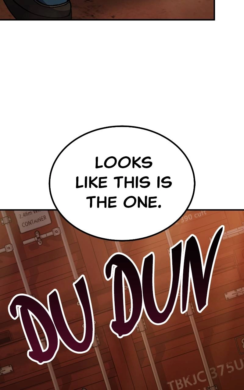 Divine Delivery Chapter 32 - Page 27