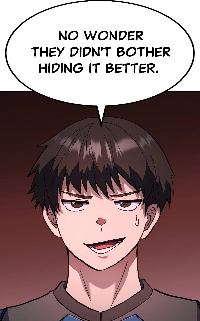Divine Delivery Chapter 32 - Page 35
