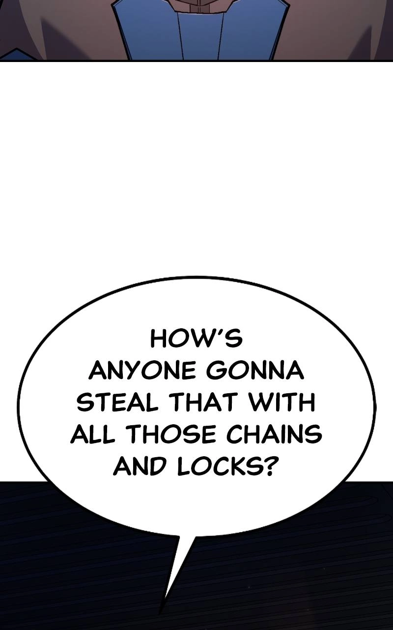 Divine Delivery Chapter 32 - Page 36