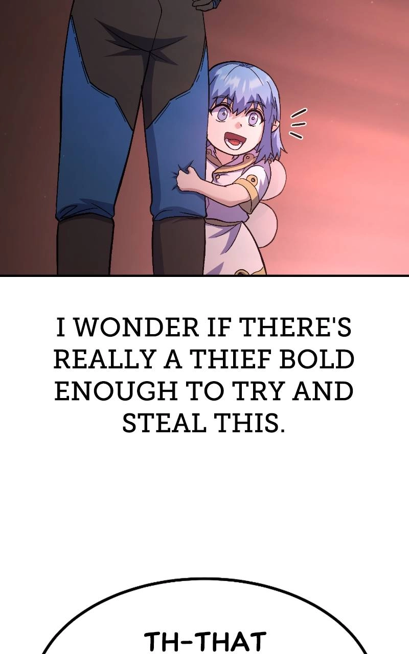Divine Delivery Chapter 32 - Page 39