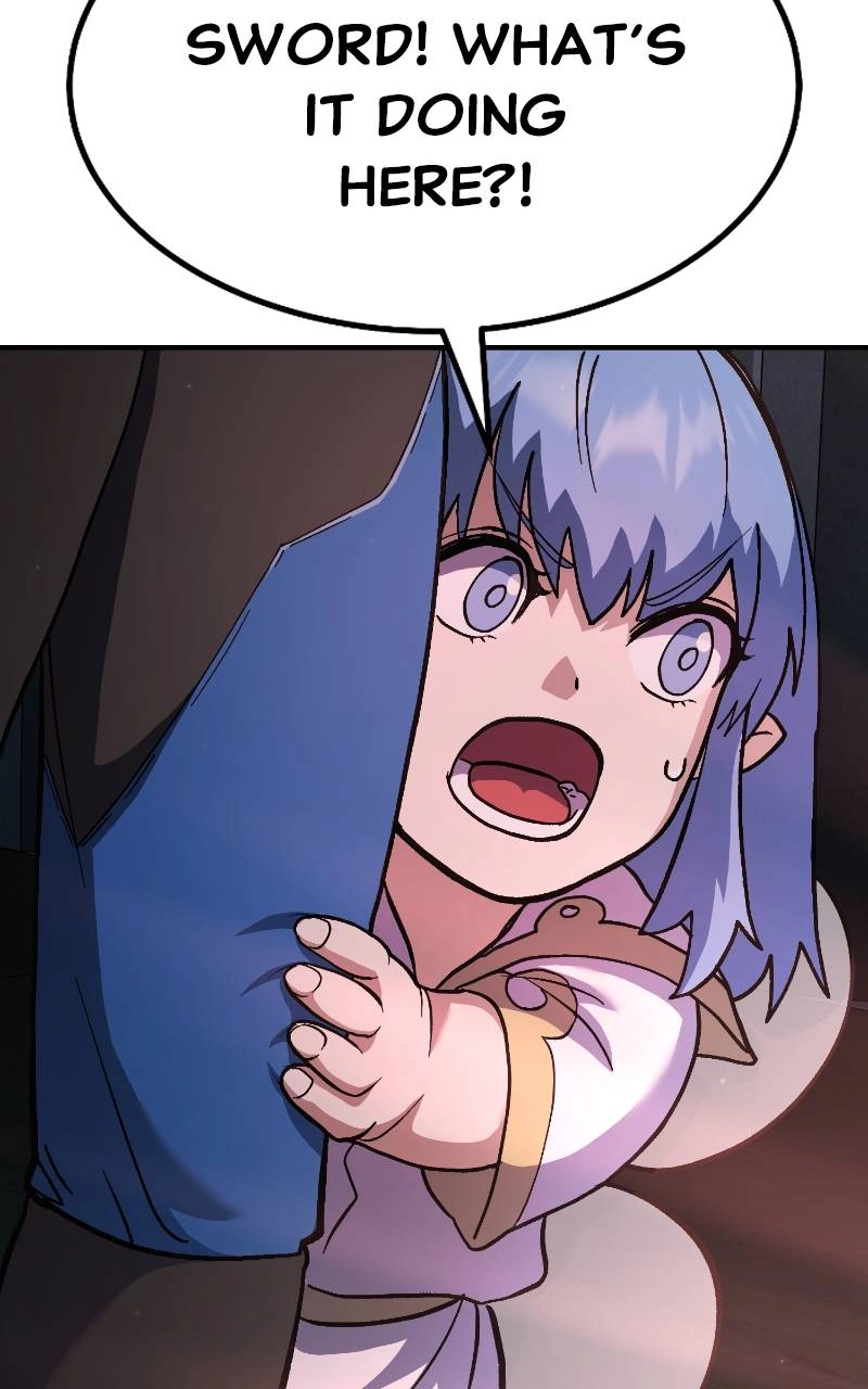 Divine Delivery Chapter 32 - Page 40