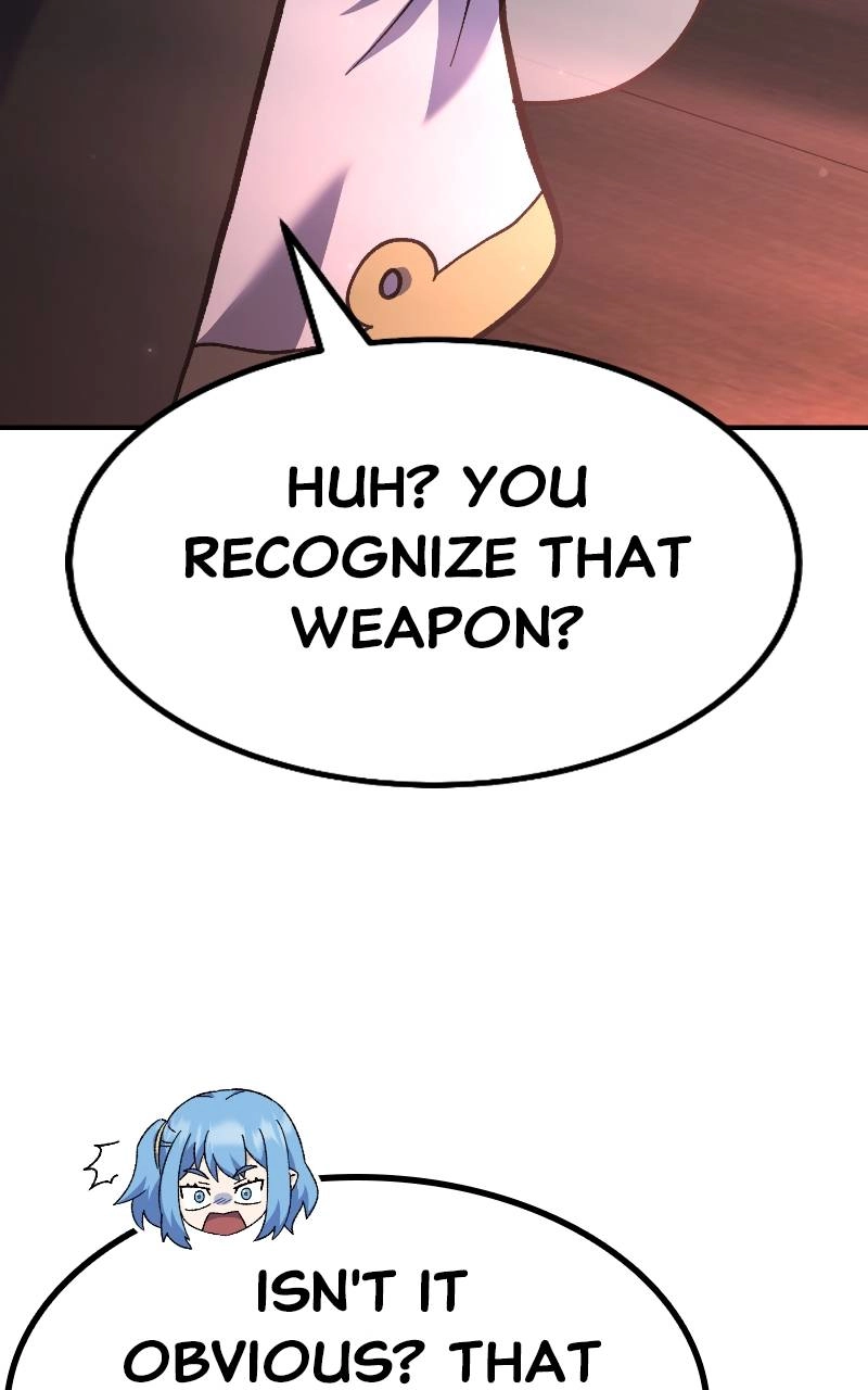 Divine Delivery Chapter 32 - Page 41