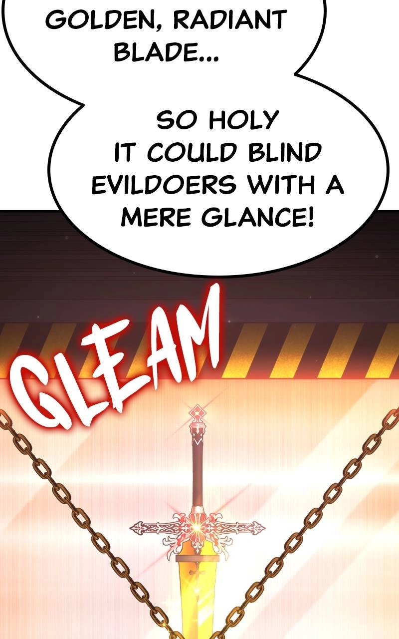 Divine Delivery Chapter 32 - Page 42