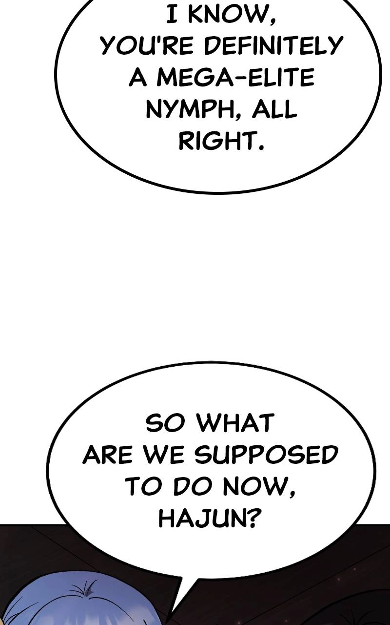 Divine Delivery Chapter 32 - Page 46