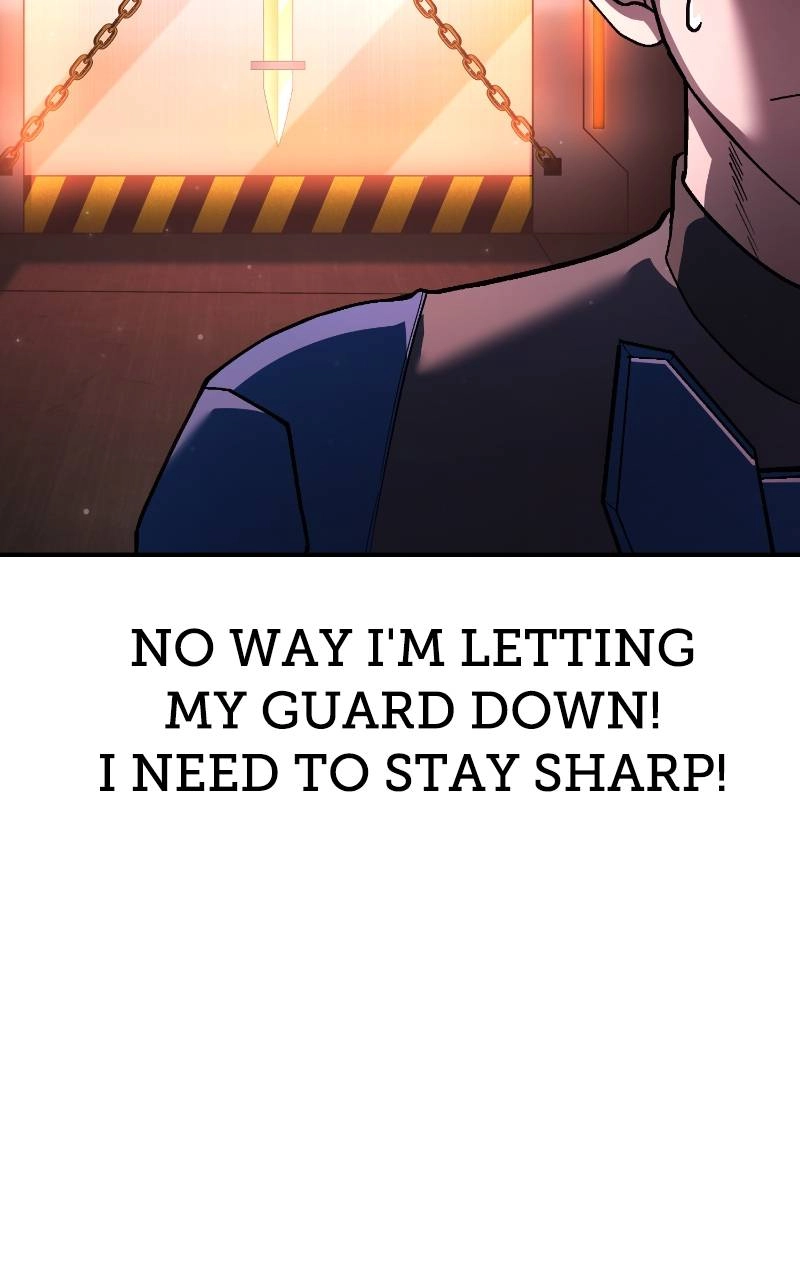 Divine Delivery Chapter 32 - Page 51