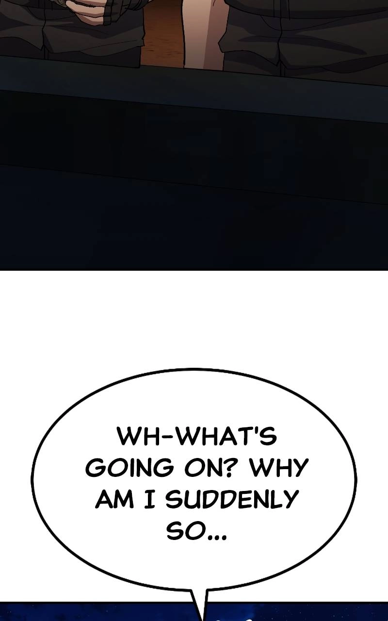 Divine Delivery Chapter 32 - Page 57