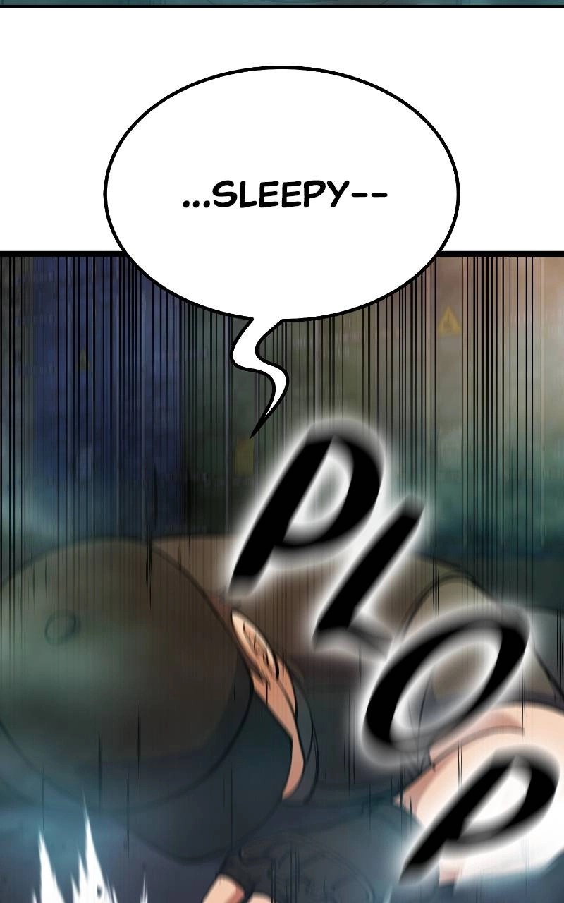 Divine Delivery Chapter 32 - Page 59