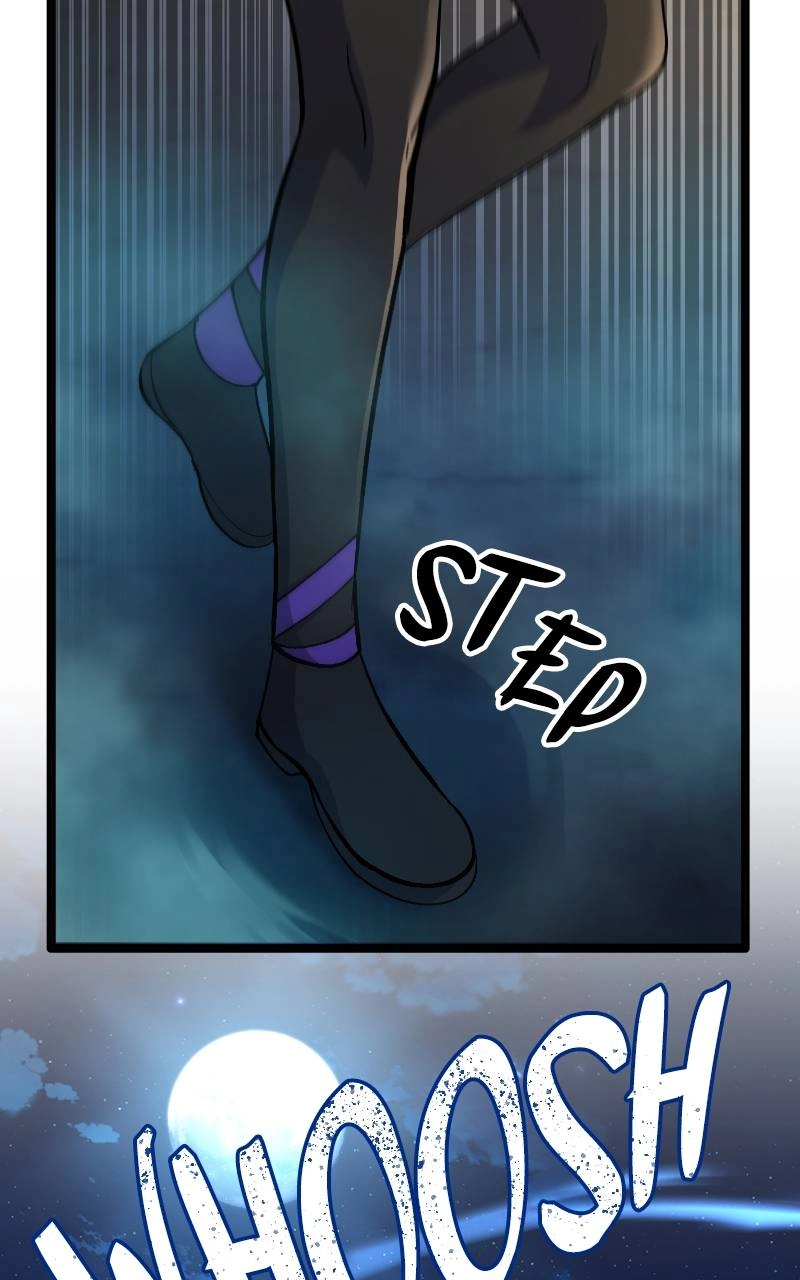Divine Delivery Chapter 32 - Page 63