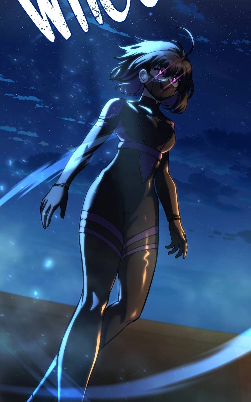 Divine Delivery Chapter 32 - Page 64