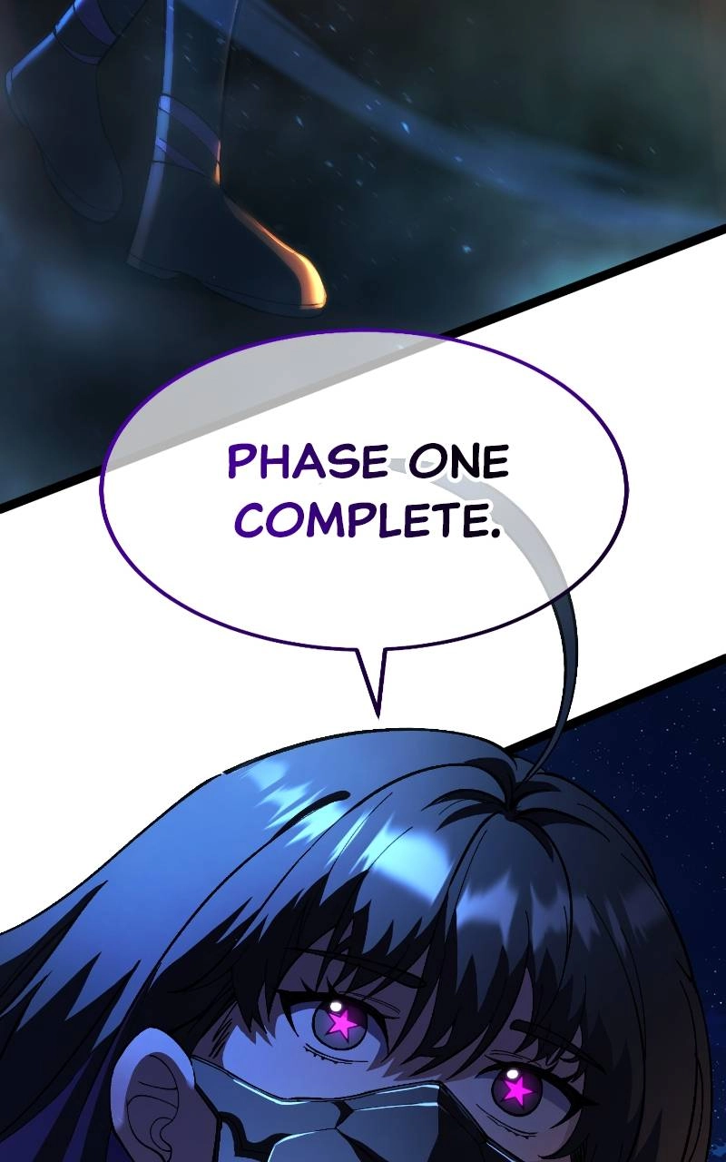 Divine Delivery Chapter 32 - Page 65