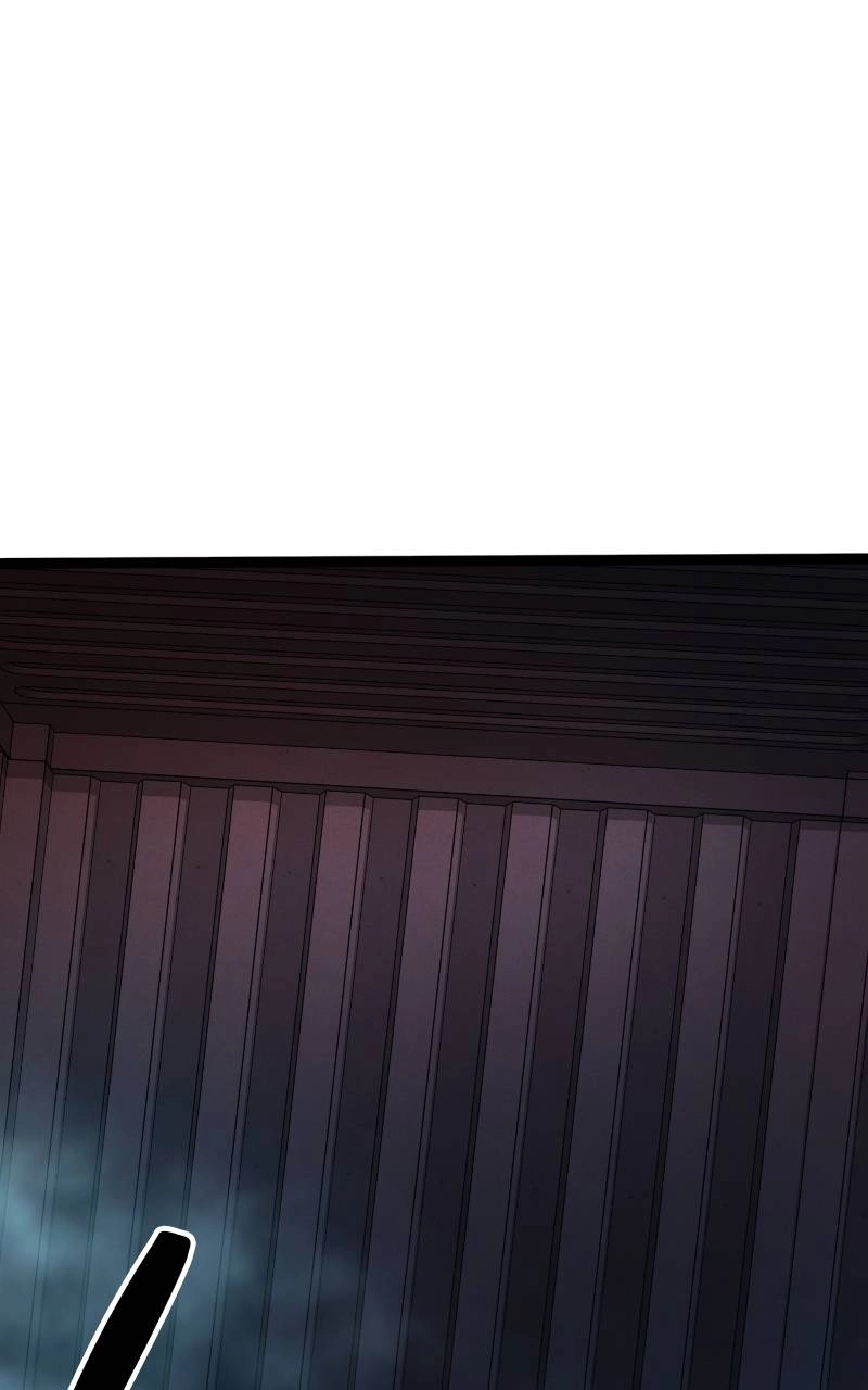 Divine Delivery Chapter 32 - Page 67