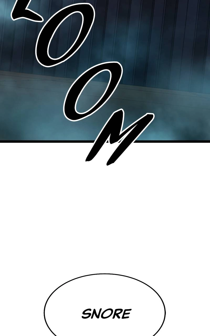 Divine Delivery Chapter 32 - Page 68