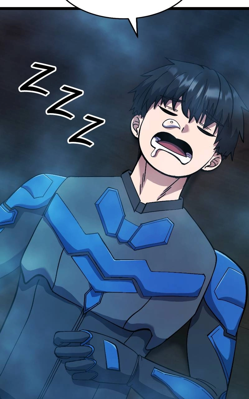 Divine Delivery Chapter 32 - Page 69