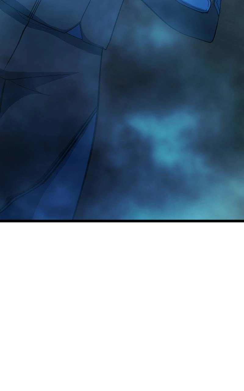 Divine Delivery Chapter 32 - Page 70