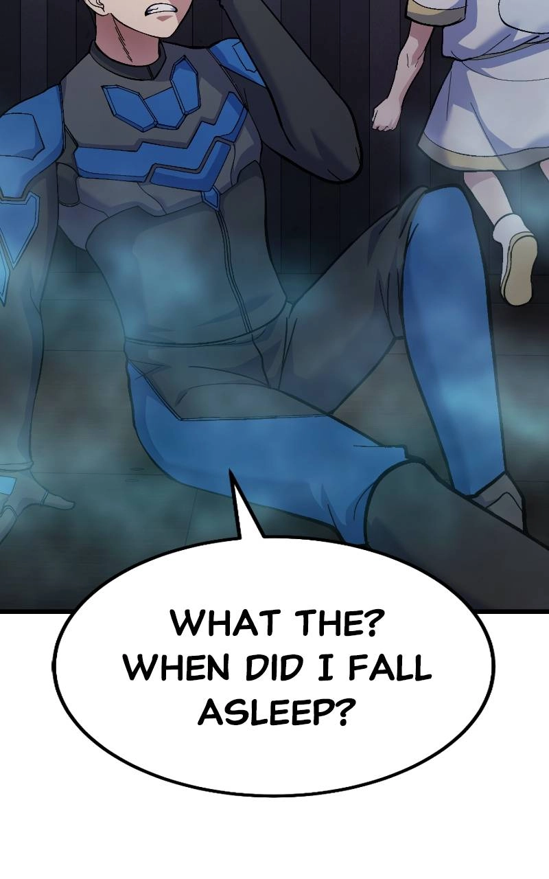 Divine Delivery Chapter 32 - Page 75