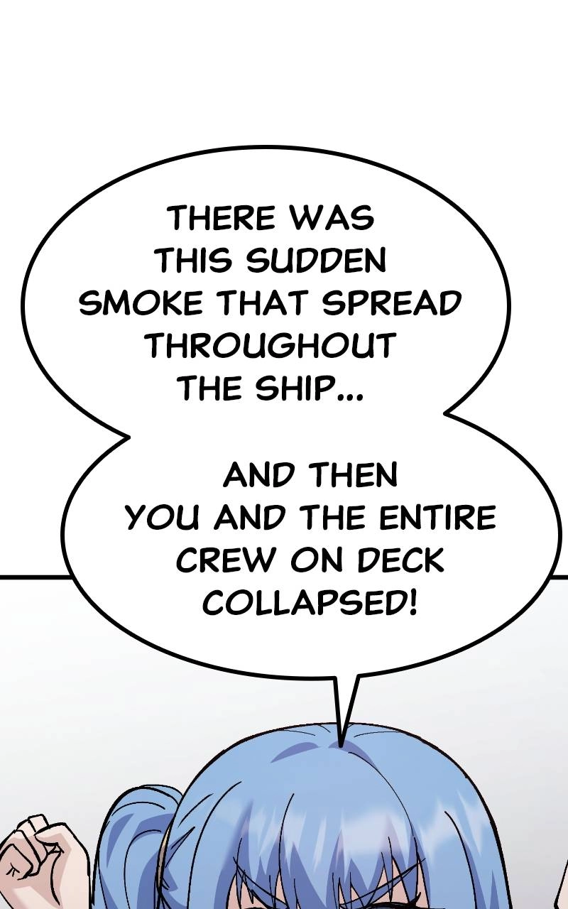Divine Delivery Chapter 32 - Page 76