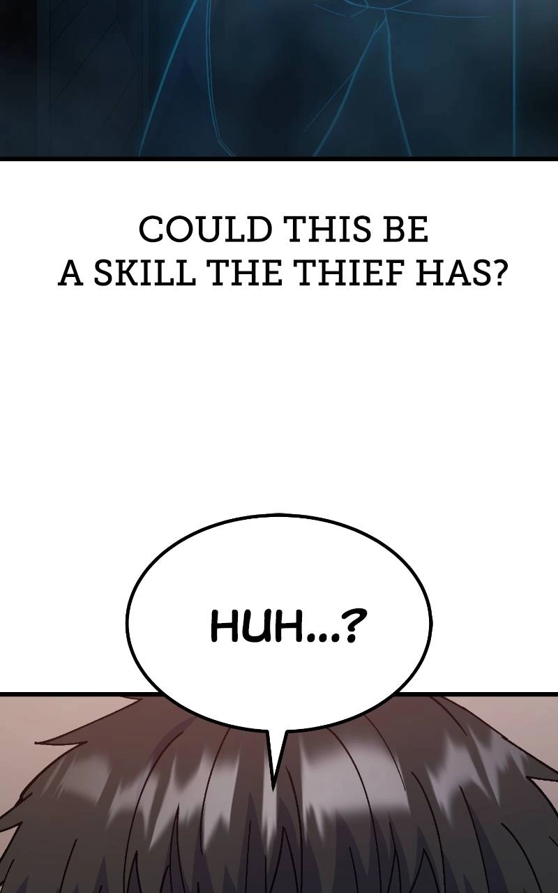 Divine Delivery Chapter 32 - Page 83
