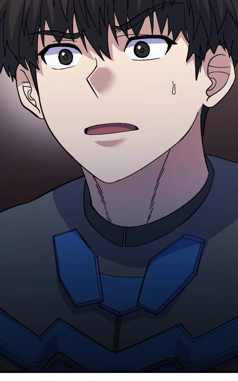Divine Delivery Chapter 32 - Page 84