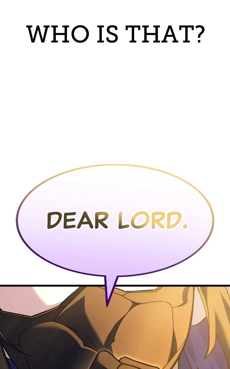 Divine Delivery Chapter 32 - Page 85