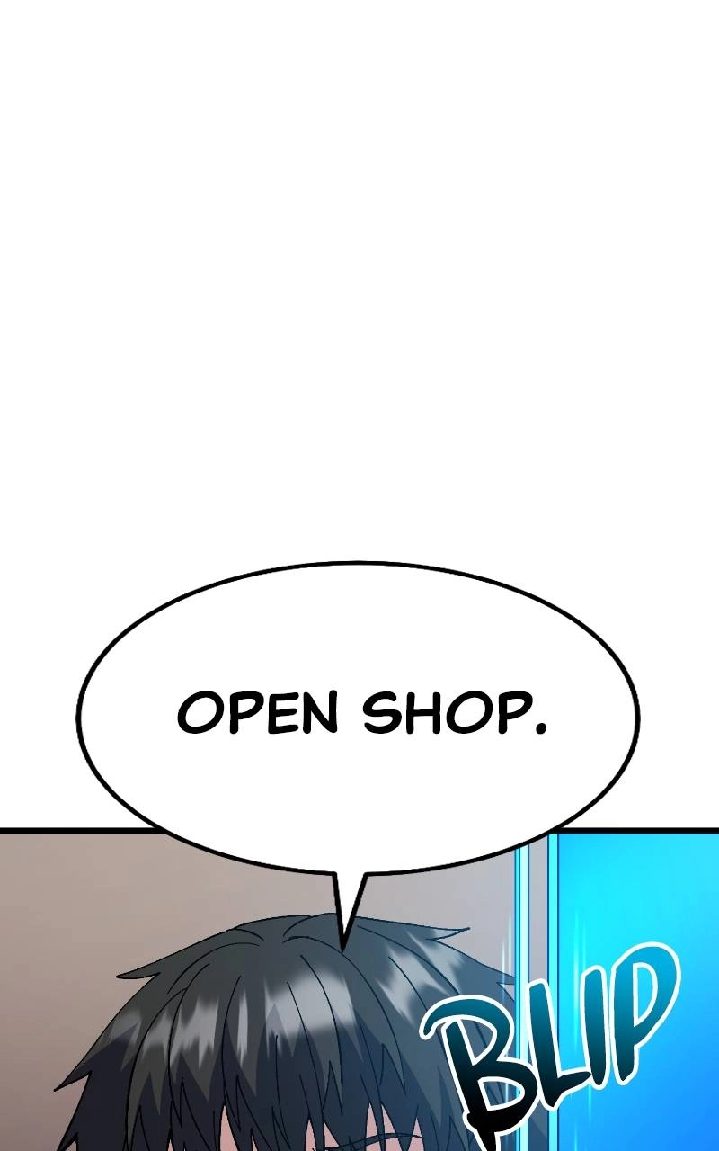 Divine Delivery Chapter 32 - Page 89