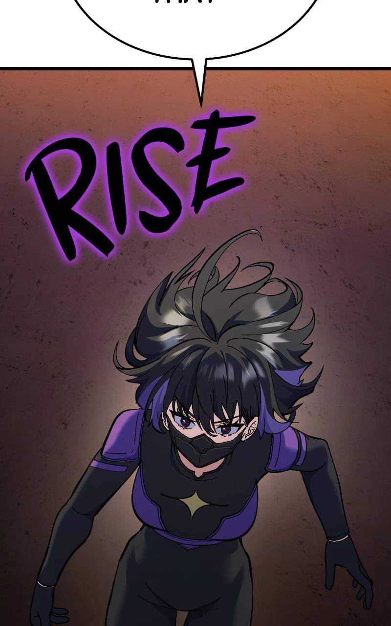 Divine Delivery Chapter 32 - Page 93