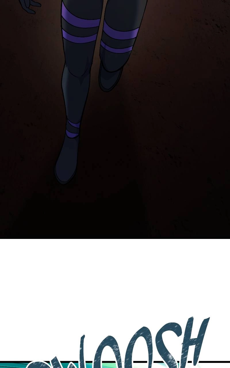 Divine Delivery Chapter 32 - Page 94