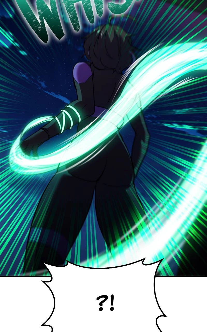 Divine Delivery Chapter 32 - Page 96