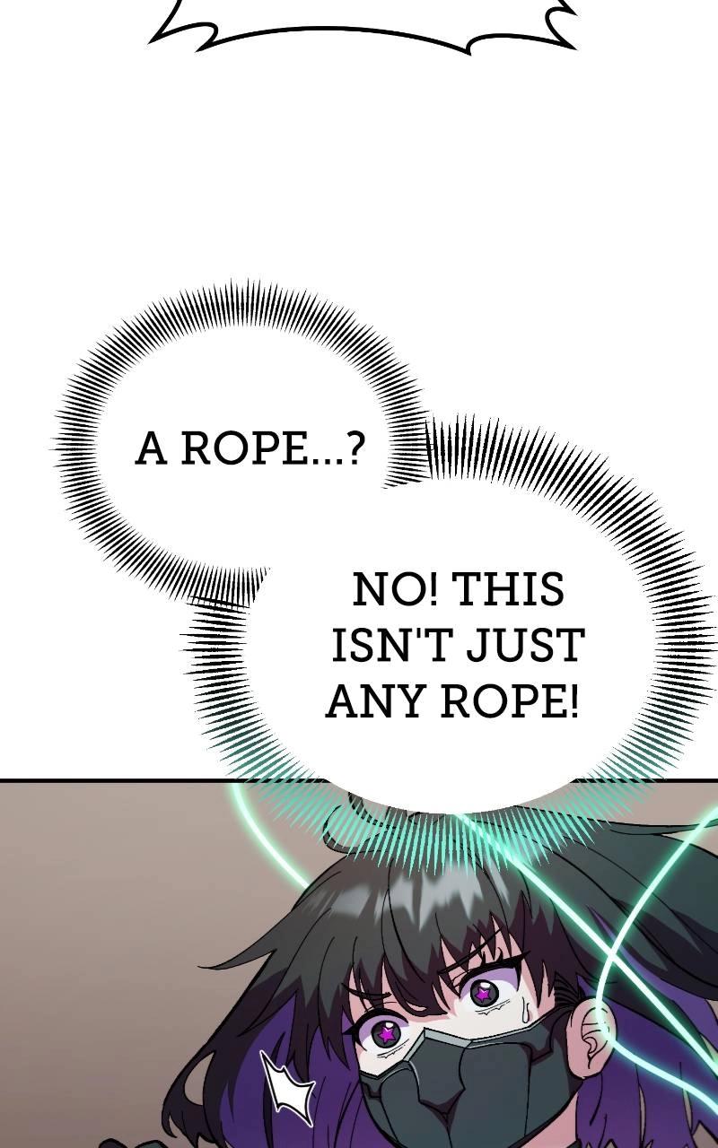 Divine Delivery Chapter 32 - Page 97