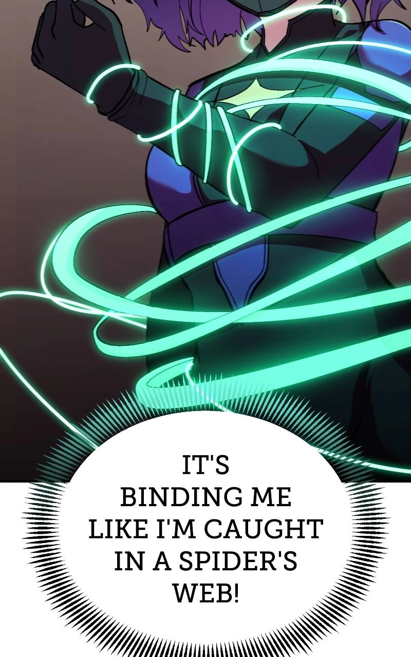 Divine Delivery Chapter 32 - Page 98