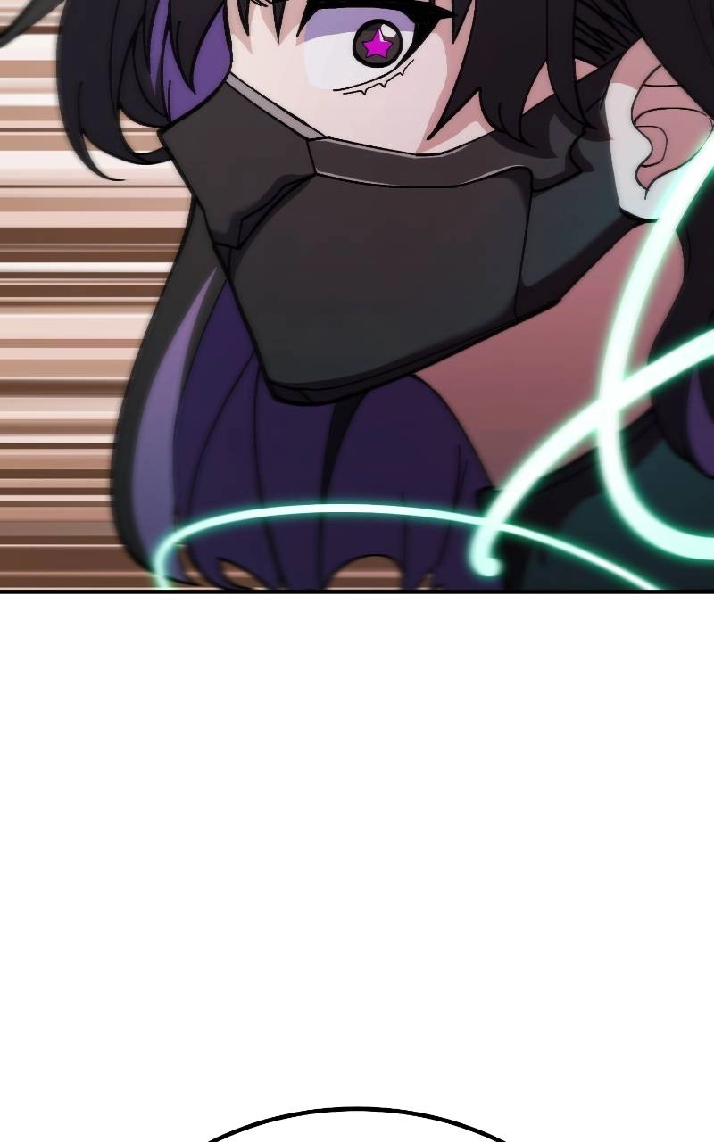 Divine Delivery Chapter 32 - Page 100
