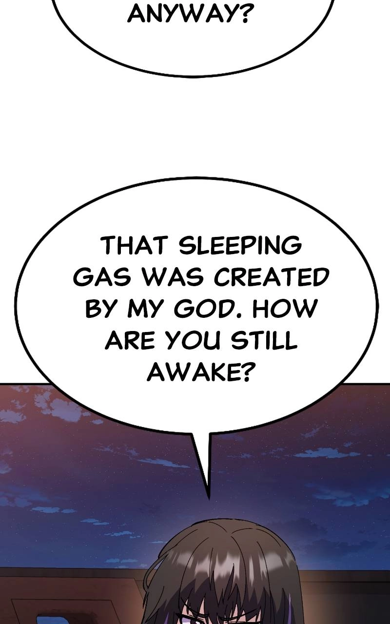 Divine Delivery Chapter 32 - Page 106