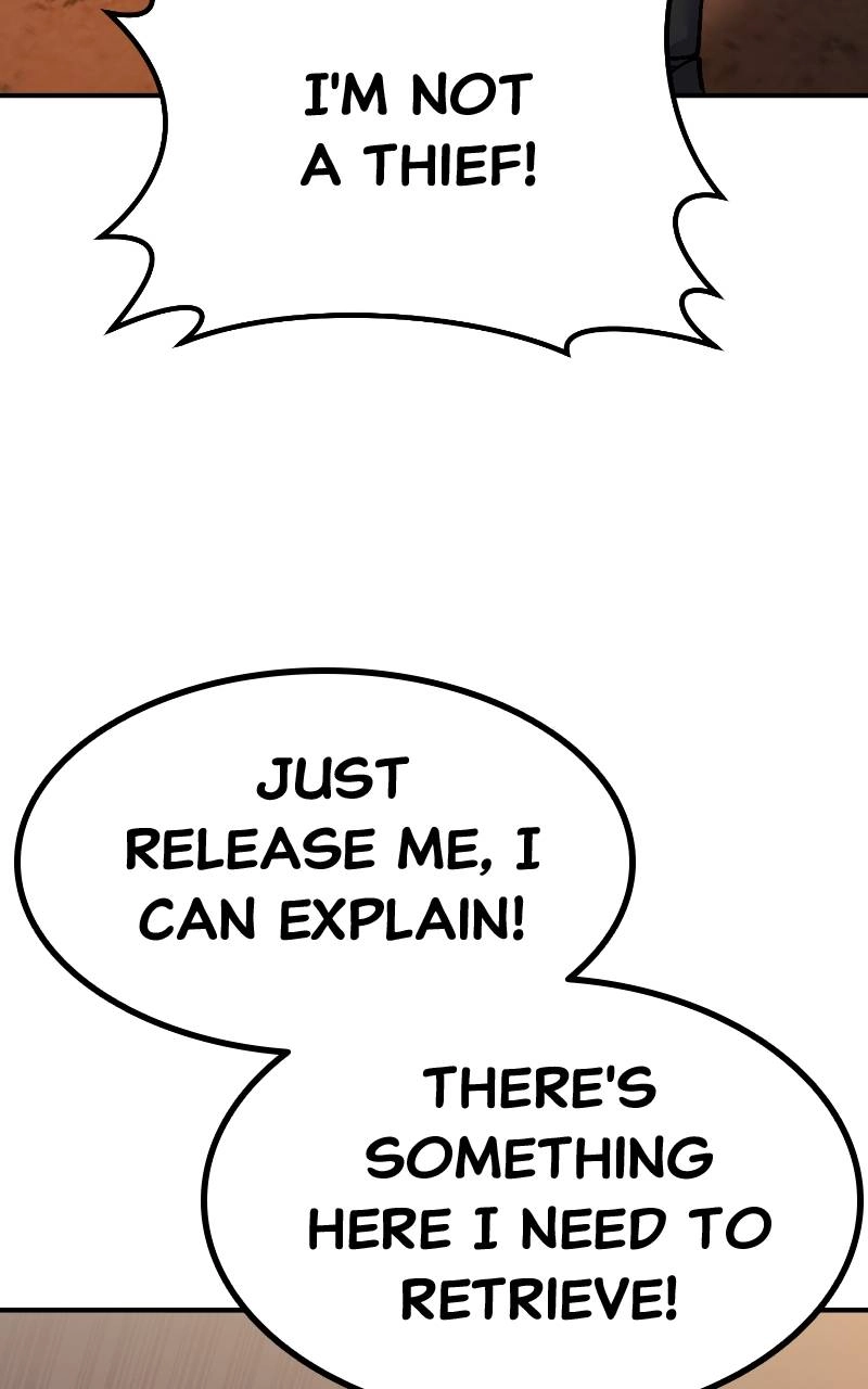 Divine Delivery Chapter 32 - Page 110