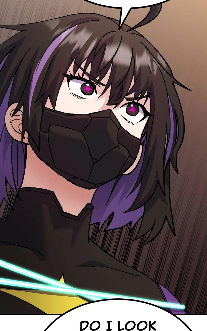 Divine Delivery Chapter 32 - Page 111