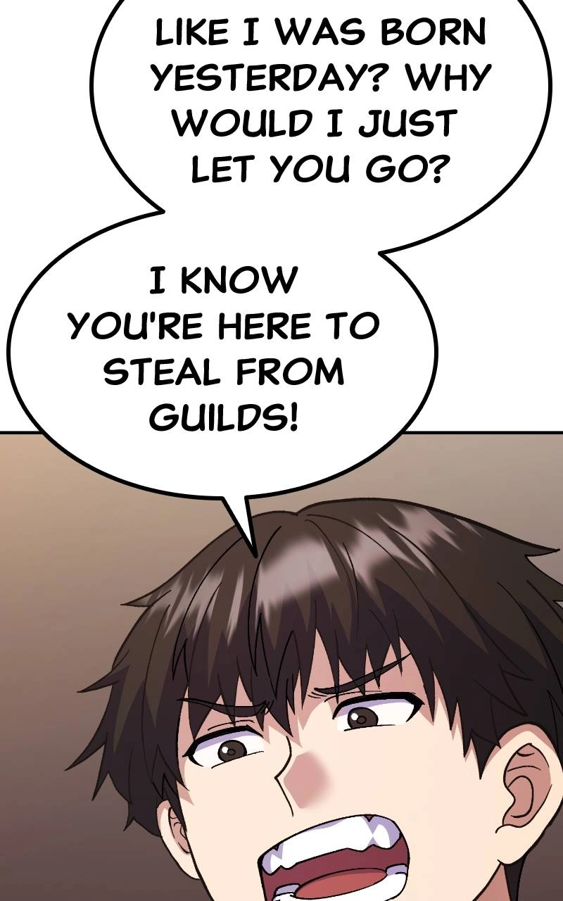 Divine Delivery Chapter 32 - Page 112