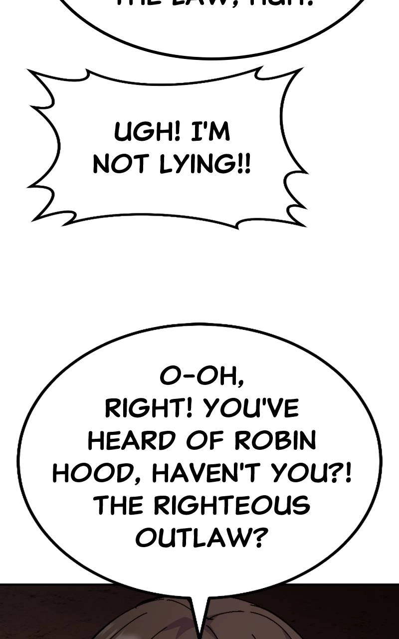 Divine Delivery Chapter 32 - Page 116