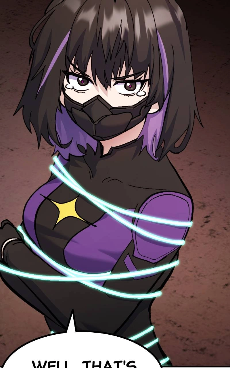 Divine Delivery Chapter 32 - Page 117