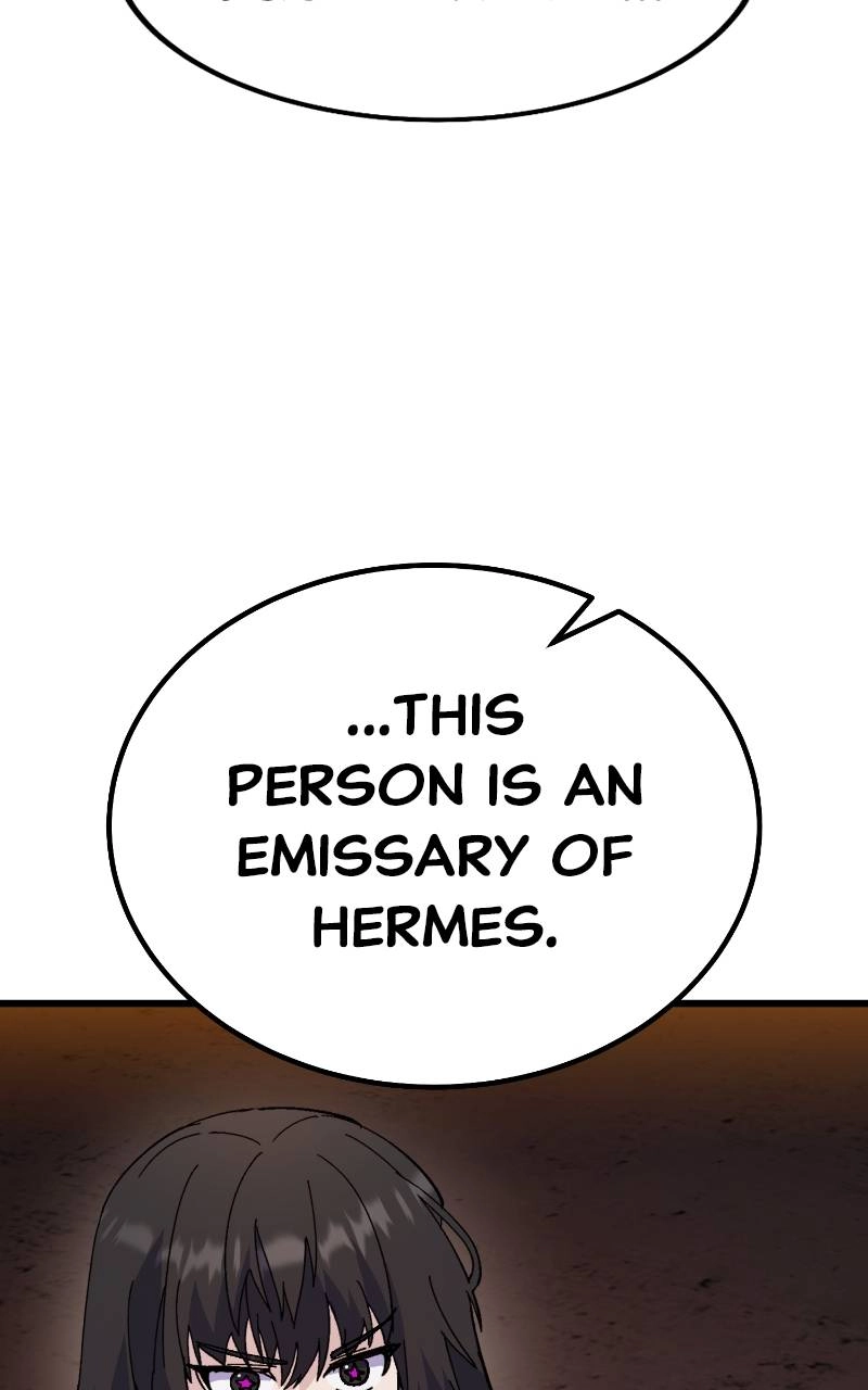 Divine Delivery Chapter 32 - Page 124