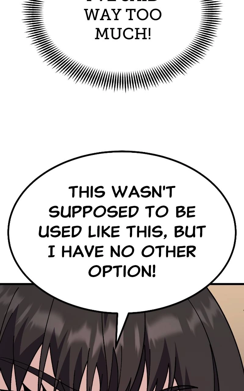 Divine Delivery Chapter 32 - Page 128