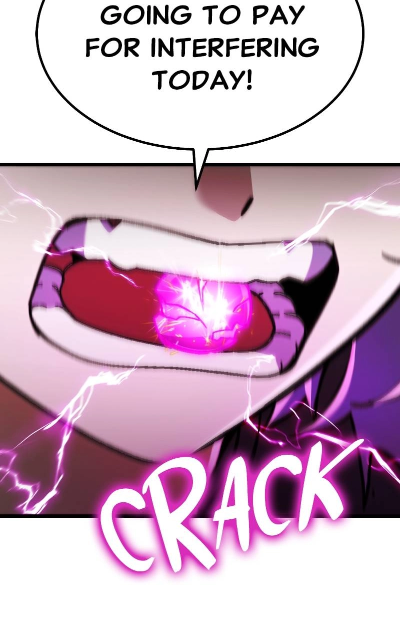 Divine Delivery Chapter 32 - Page 130
