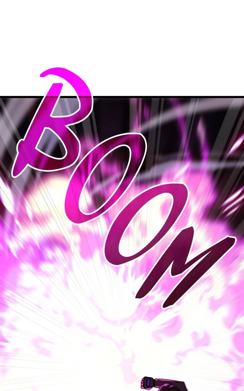 Divine Delivery Chapter 32 - Page 131